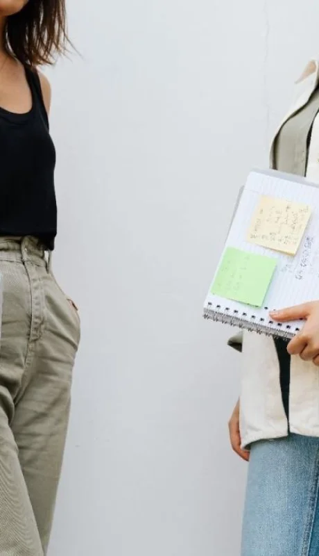 pexels-karolina-grabowska-8554239-jpg.