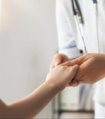 cancer-infantil-png.