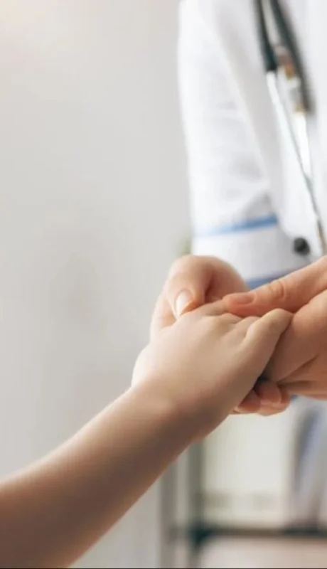 cancer-infantil-png.