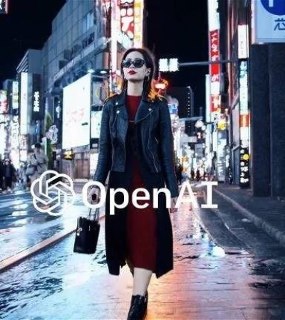 openai-sora-sample-jpg.