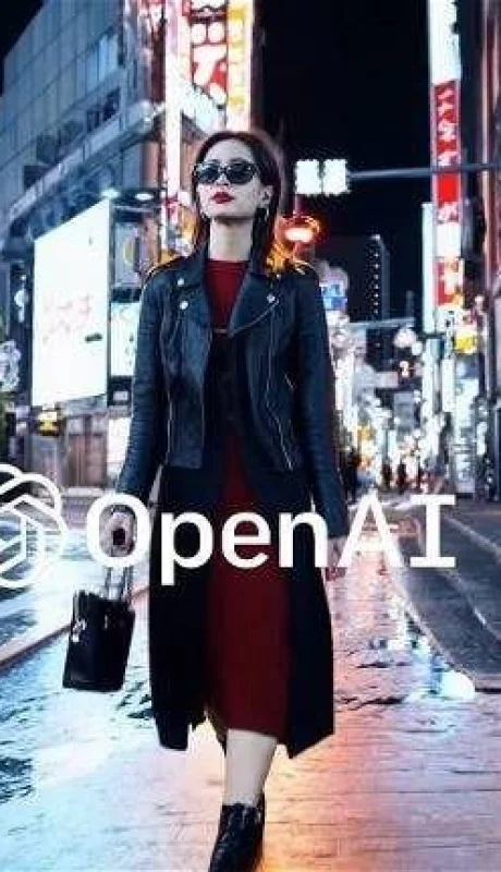 openai-sora-sample-jpg.