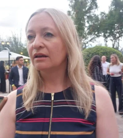 whatsapp-image-2024-02-29-at-12-50-10-jpeg.