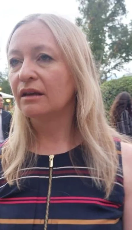 whatsapp-image-2024-02-29-at-12-50-10-jpeg.