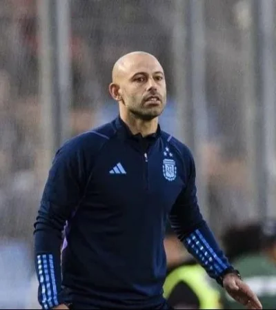 whatsapp-image-2024-02-12-at-17-12-08-jpeg.