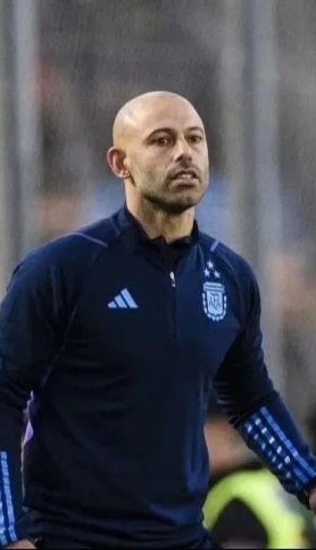 whatsapp-image-2024-02-12-at-17-12-08-jpeg.