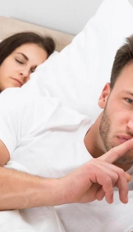 f-elconfidencial-com-original-aed-cb0-26e-aedcb026e4374d603bc9d5d90af3d9f9-jpg.