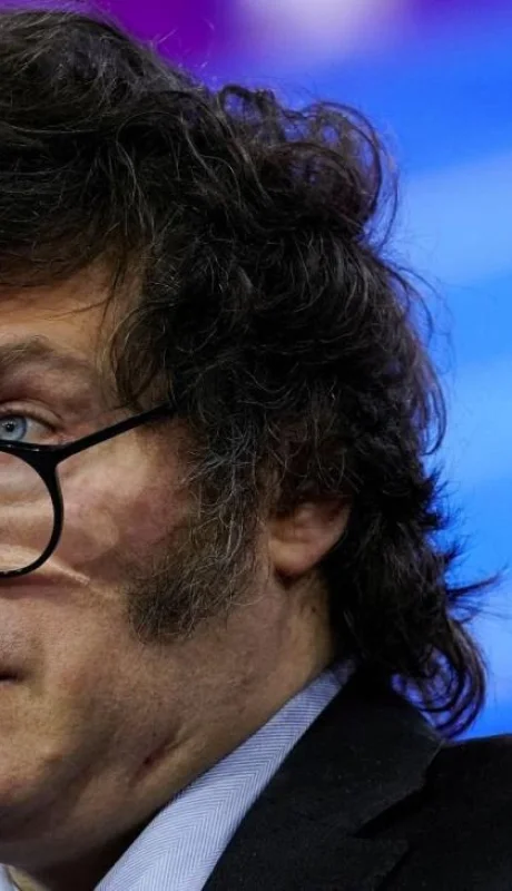 javier-milei-jpg.