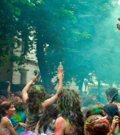 El Ministerio de Educación porteño estableció una medida para evitar incidentes en los colegios tras los festejos del UPD