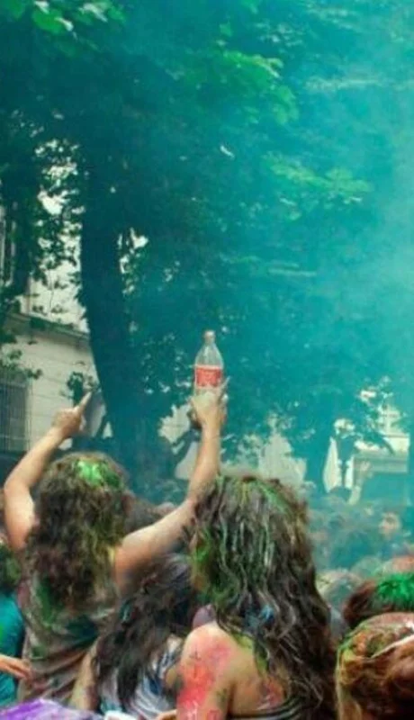 El Ministerio de Educación porteño estableció una medida para evitar incidentes en los colegios tras los festejos del UPD