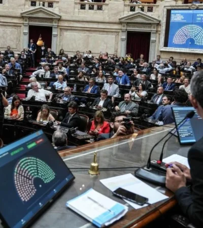 diputados2024-jpg.