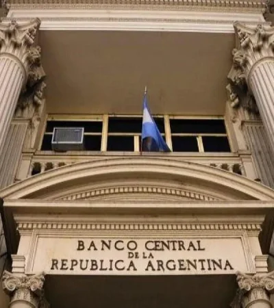 banco-central-jpg.