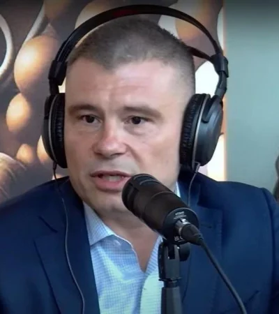 whatsapp-image-2024-02-29-at-10-26-33-jpeg.