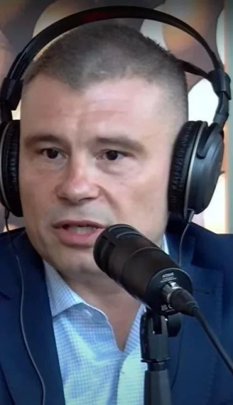 whatsapp-image-2024-02-29-at-10-26-33-jpeg.