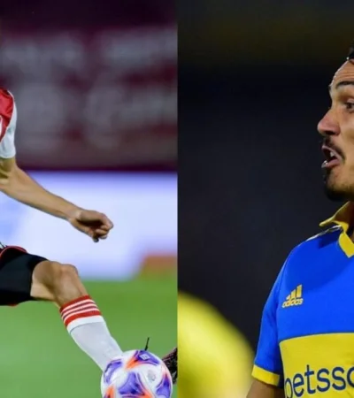 river-boca-nacho-cavani-jpg.