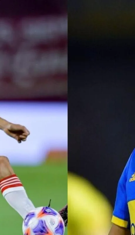 river-boca-nacho-cavani-jpg.