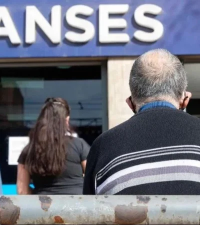 anses-jubilados-jpg.