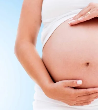 shutterstock-131198657-1-jpg.