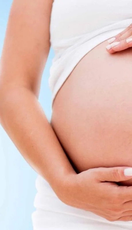 shutterstock-131198657-1-jpg.