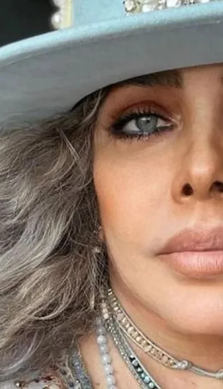 veronica-castro-jpg.