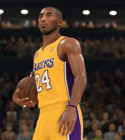 nba-2k24-jpg.