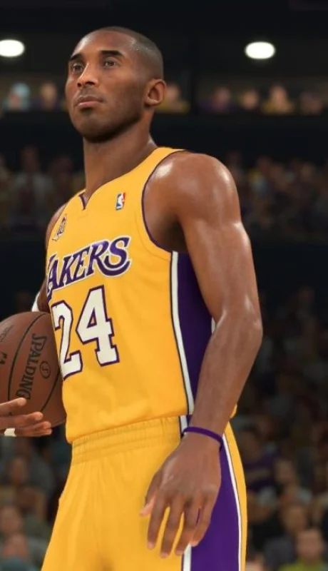 nba-2k24-jpg.