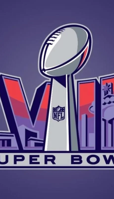 ggewi3ywcae-fp6-jpg.