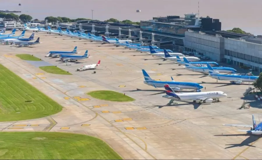 aeroparque-jorge-newbery-jpg.