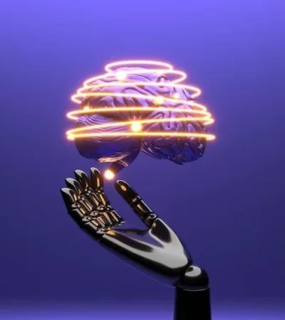 concepto-nube-ai-brazo-robotico-23-2149739748-jpg.