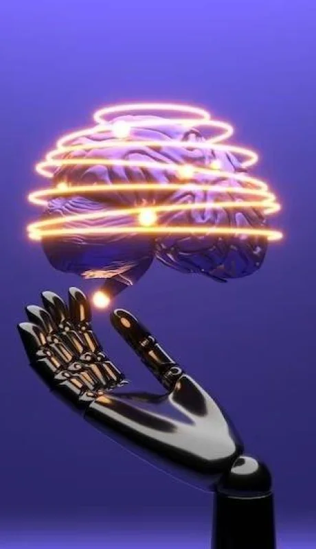 concepto-nube-ai-brazo-robotico-23-2149739748-jpg.