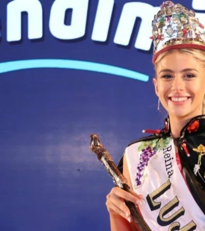 julieta-bosquet-reina-de-la-vendimia-de-lujan-de-cuyo-2024-1080x675-jpg.