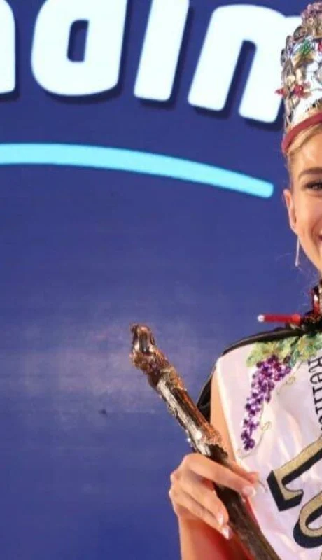 julieta-bosquet-reina-de-la-vendimia-de-lujan-de-cuyo-2024-1080x675-jpg.