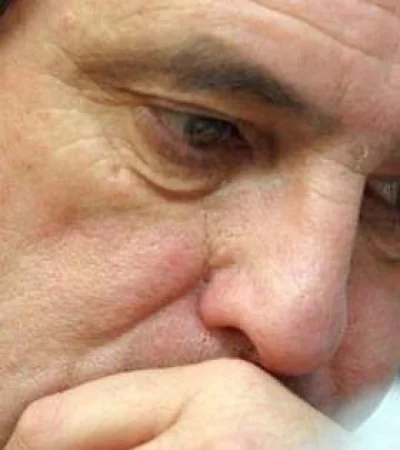 29216334-3f95-483f-8e94-380df70fb519-jpg.