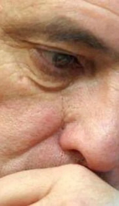 29216334-3f95-483f-8e94-380df70fb519-jpg.