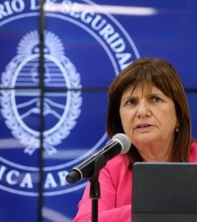 bullrich--jpg.