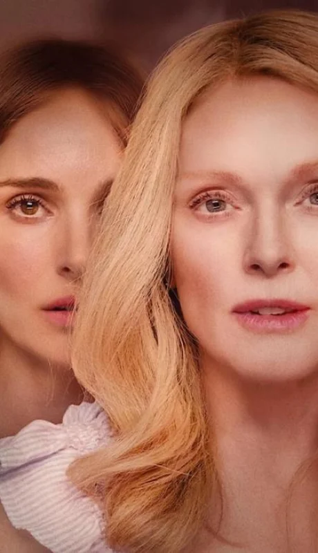 secretos-de-un-escandalo-png.