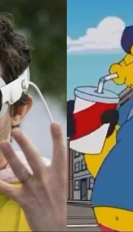 diseno-sin-titulo-28-png.