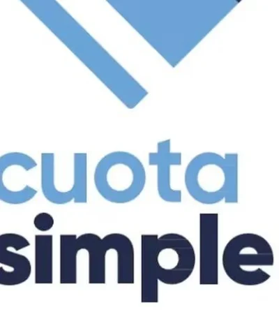 cuota-simple-png.