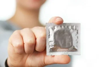 Día del Preservativo: por la falta de uso aumenta los casos de VIH y ETS