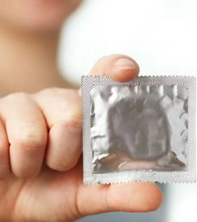 día-del-preservativo