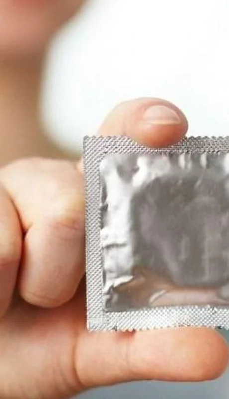 día-del-preservativo