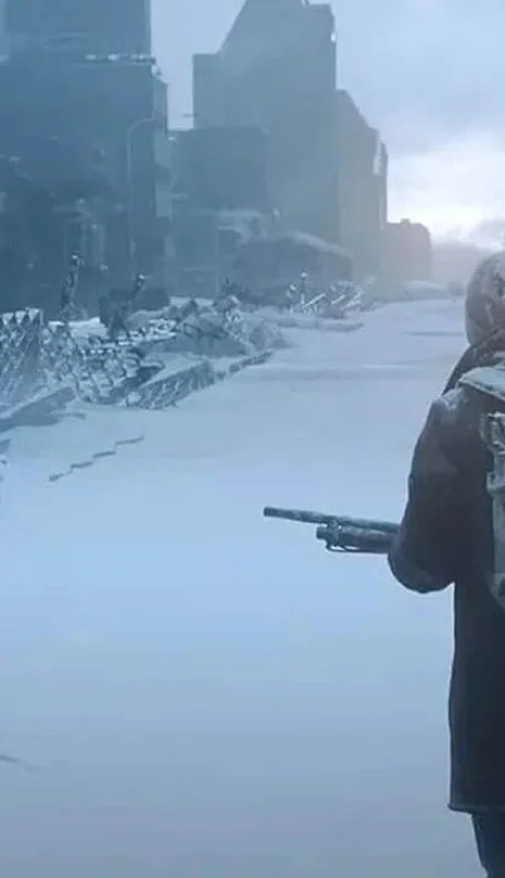 web-filmacion-serie-el-eternauta-2-netflix-jpg.