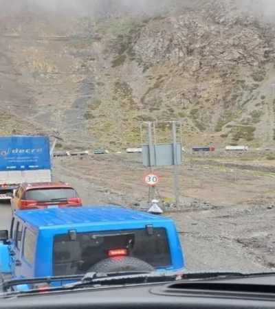 paso-cristo-redentor-jpg.