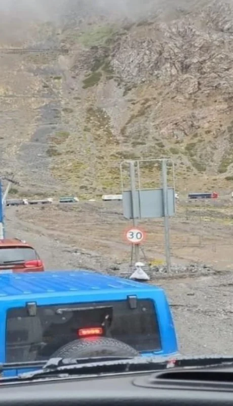 paso-cristo-redentor-jpg.