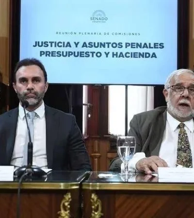 presidentes-de-las-comisiones-jpg.