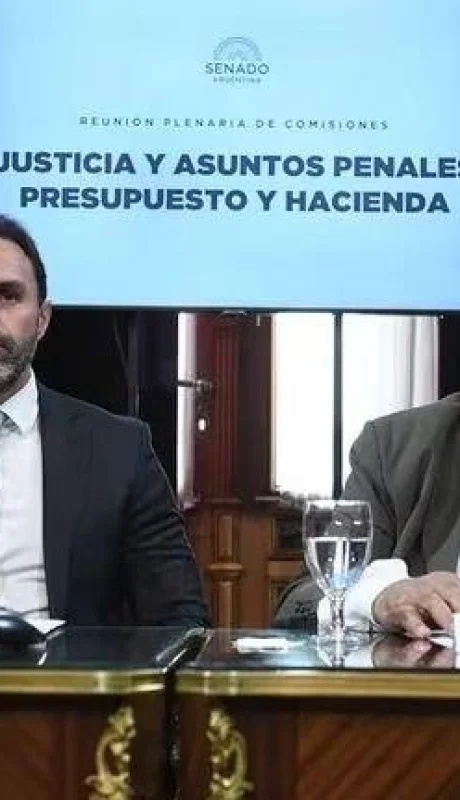 presidentes-de-las-comisiones-jpg.