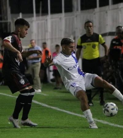 gfs4auvxoaeh-sa-jpg.