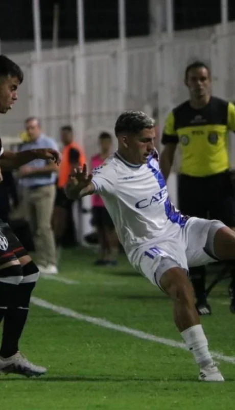 gfs4auvxoaeh-sa-jpg.