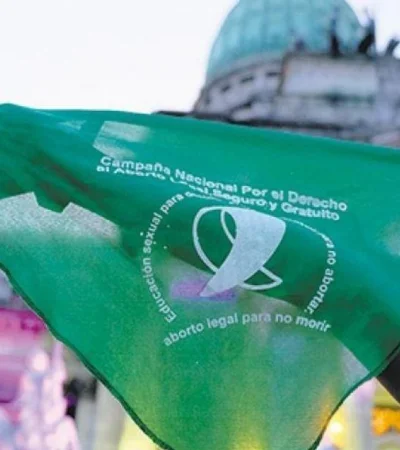 whatsapp-image-2024-02-08-at-13-05-22-1-jpeg.