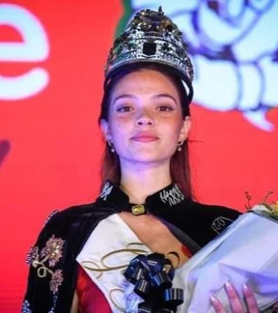 angelina-franco-leiva-2-jpeg.