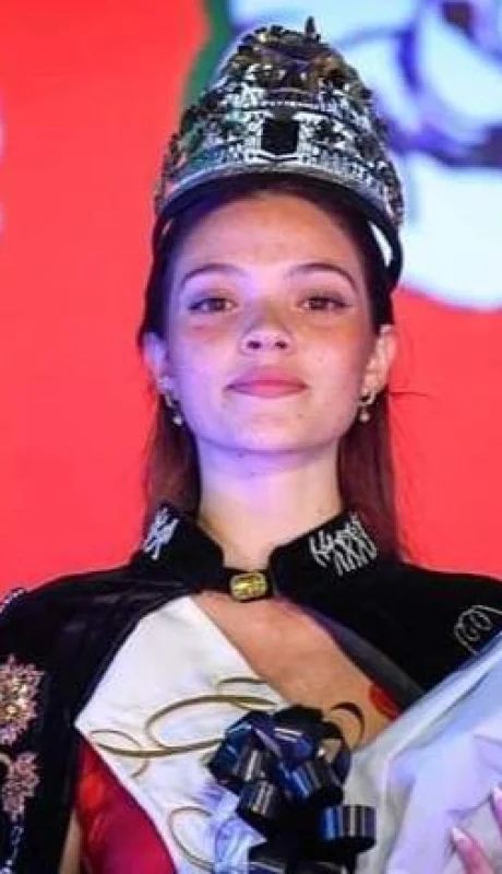 angelina-franco-leiva-2-jpeg.